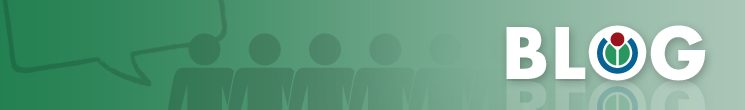 Wikimedia Blog