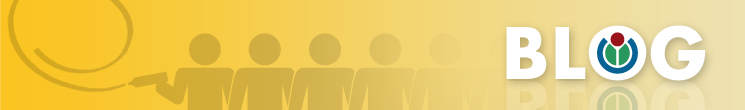 Wikimedia Blog