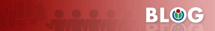 Wikimedia Blog