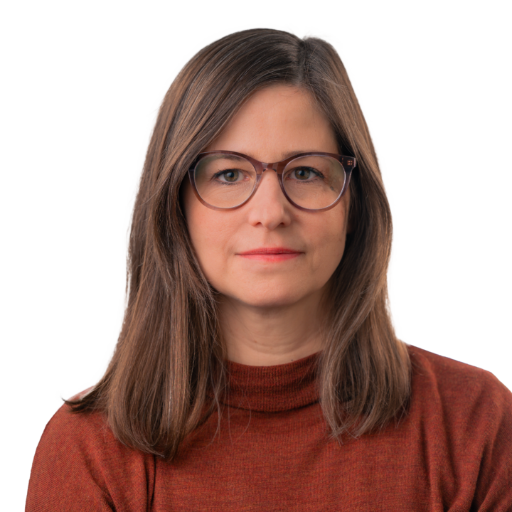 Portraitfoto