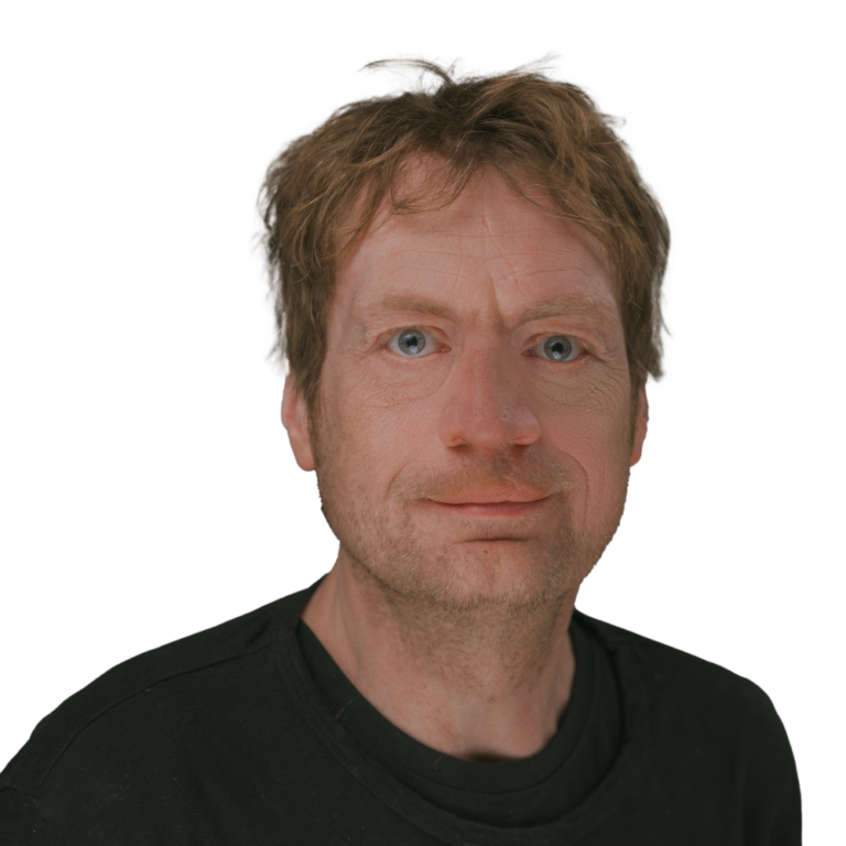 wiki-spiele-wikipedia-speedruns