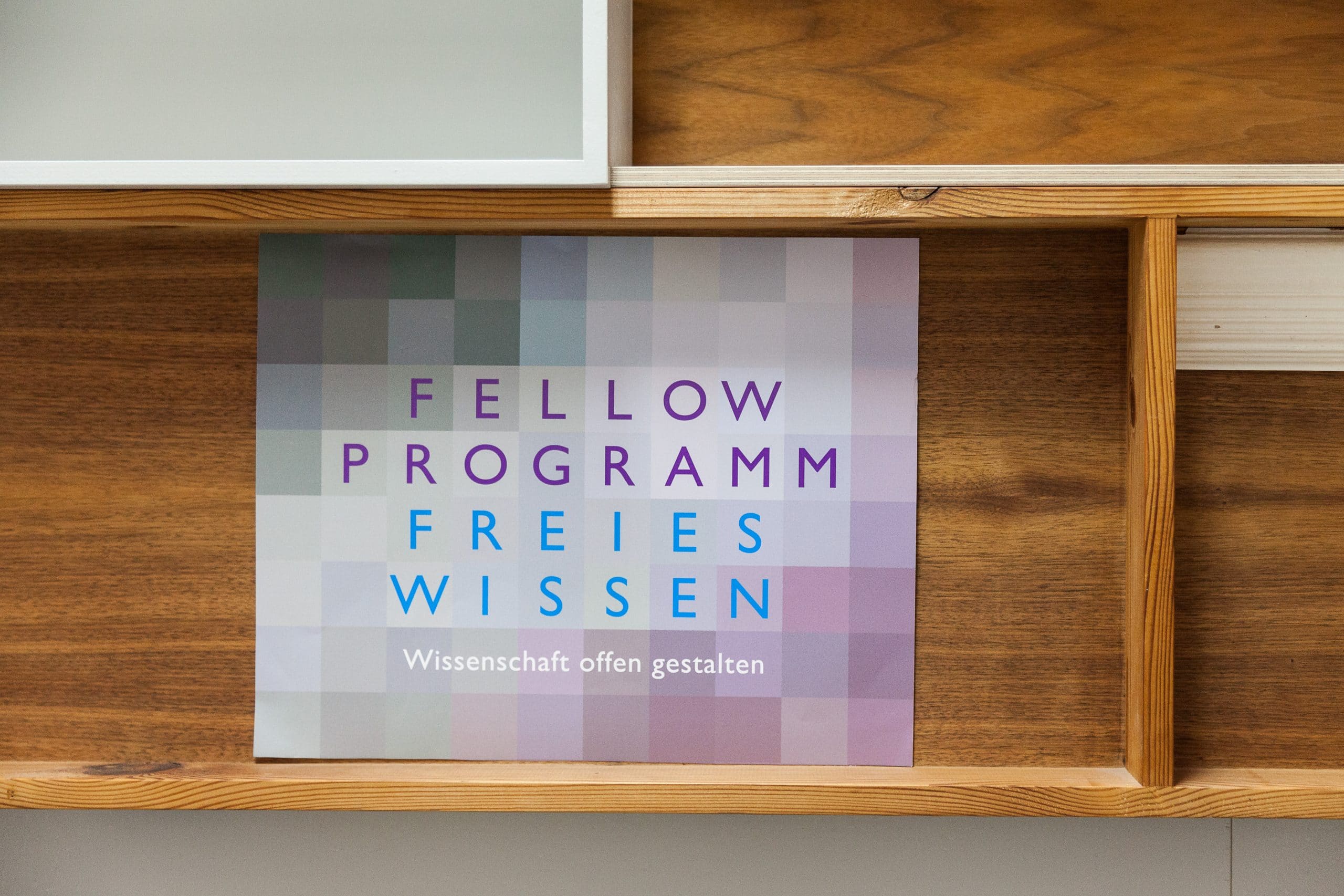 das-fellow-programm-freies-wissen-geht-ins-dritte-programmjahr-jetzt