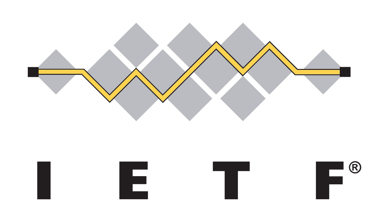 IEFT