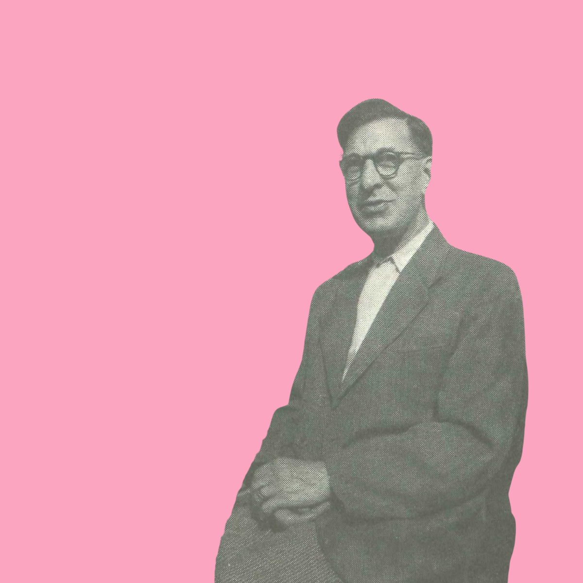 Foto von Heinz Meininger