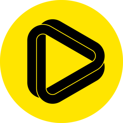 Das Logo von Loops.