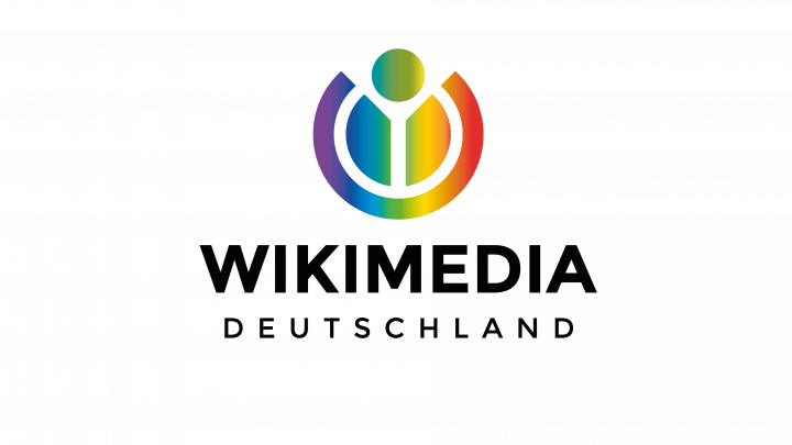 Wiki Loves Pride Supporting Lgbt Content Across Wikimedia Projects Wikimedia Deutschland Blog