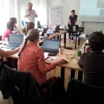 Eybisch-Klimpel, CC-BY-SA 3.0