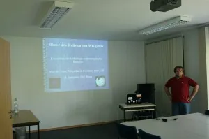 Jonathan Groß / CC-BY-SA-3.0