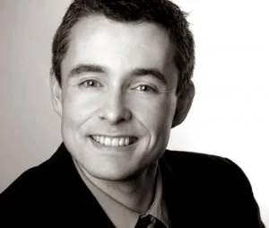 Till Mletzko (Foto: privat)