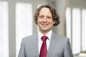 Rickerts, Christian 2014 140324_A01B0484.jpg