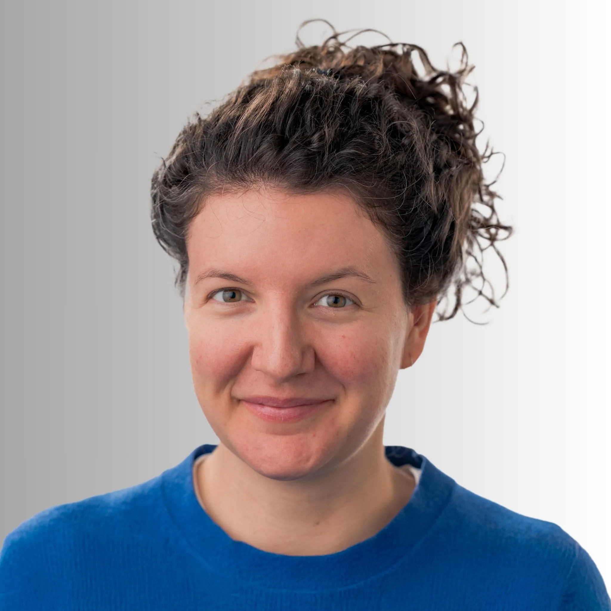 Portraitfoto