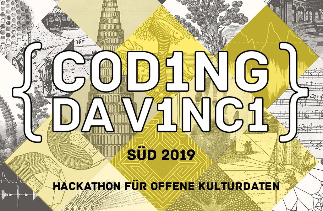 Quelle: https://codingdavinci.de/