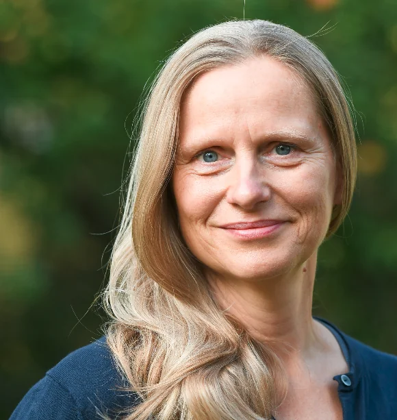 Katrin Neuhauser. CC BY-SA 4.0 (https://creativecommons.org/licenses/by-sa/4.0/)