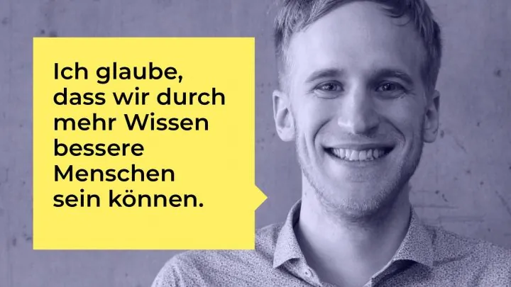 Gitta Wilén (WMSE), Lukas Mezger Photo Gitta Wilén CC BY-SA 4.0, Berabeitung von MOR für WMDE, CC BY-SA 4.0