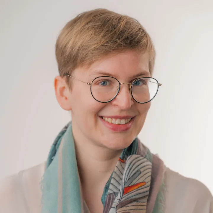 Merle von Wittich