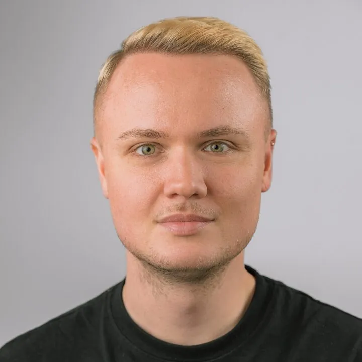 Jan-David Franke (WMDE)